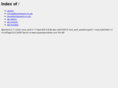 expertseoarticles.com