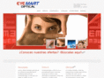 eyemartoptical.com