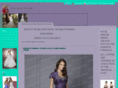 fabfashionformals.com