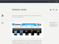 fantasticseries.com
