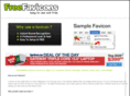 favicones.com