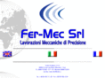 fer-mec.com