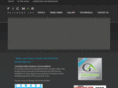 ficmarbuilders.com