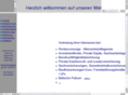 finanztransparenz.com