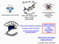 fintastic.com