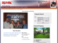 fireworksonmorselake.com