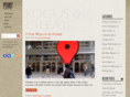 focusandcreate.com