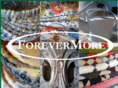 forevermoreantiques.com