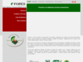 forex-brasil.net