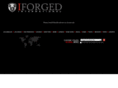 forgedalloys.com