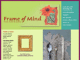 frame-of-mind.biz