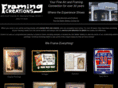 framingcreations.net