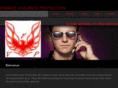 francevigilanceprotection.com