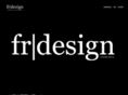 frdesign.org