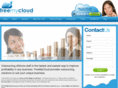 freemycloud.com.au
