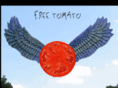 freetomato.com