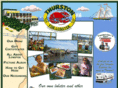 fwthurston.com