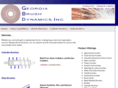 gabrush.com