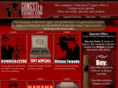 gangstercigars.com