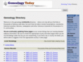gendirectory.com