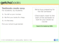 getchabooks.com