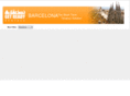 getreadybarcelona.com