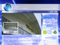 ghwindowcleaning.com