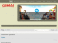 gna-media.com