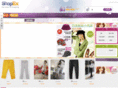 gobaoshop.com
