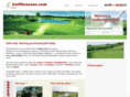 golfseasons.com