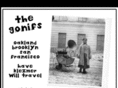 gonifs.com