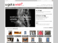gotawish.com