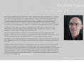 grahamgood.com