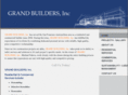 grandbuildersinc.com
