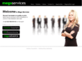 greenreaper-newzealand.com