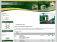 groveparkmd.com