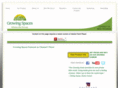 growingspaces.com