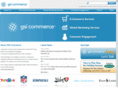 gsicommerce.biz