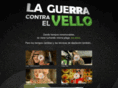 guerra-contra-el-vello.com