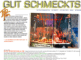 gut-schmeckts.com