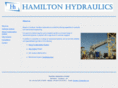 hamiltonhydraulics.com