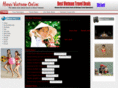 hanoivietnamonline.info