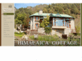 himalaica.com