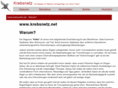hoenmann.com