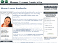 home-loans-australia.com.au
