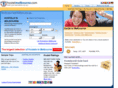 hostelmelbourne.com