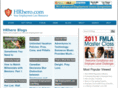hrheroblogs.com