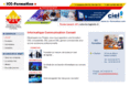 icc-formation.com