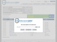 idhighwaypatroljobs.com