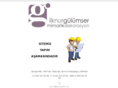 igmimarlik.com